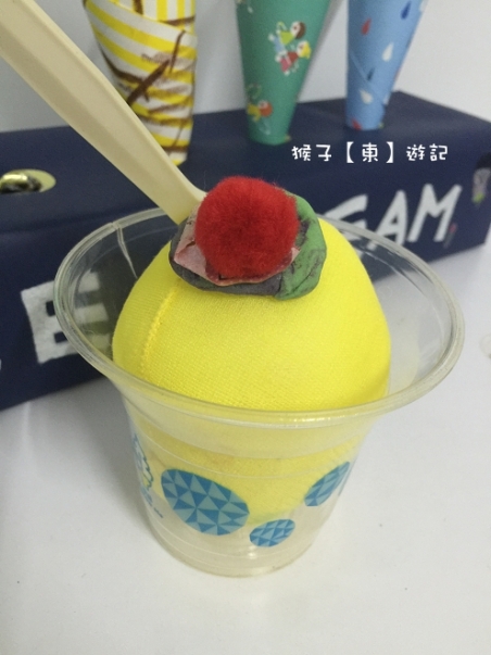 ice cream010