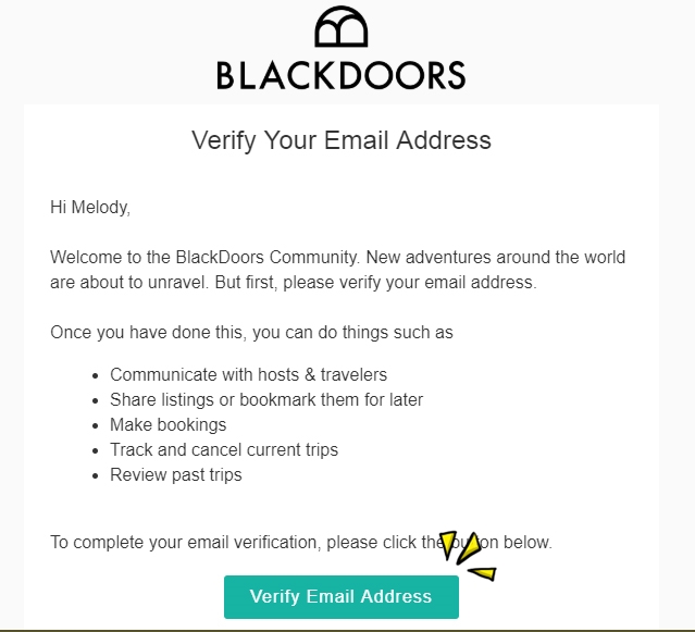 BlackDoors by dashare商旅,香港商旅,香港訂房